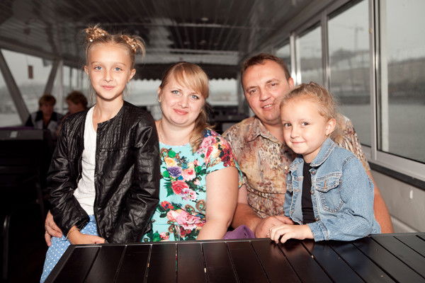 Екатерина Екатерина