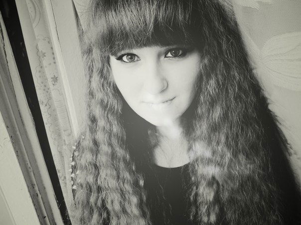 Лена Клачок