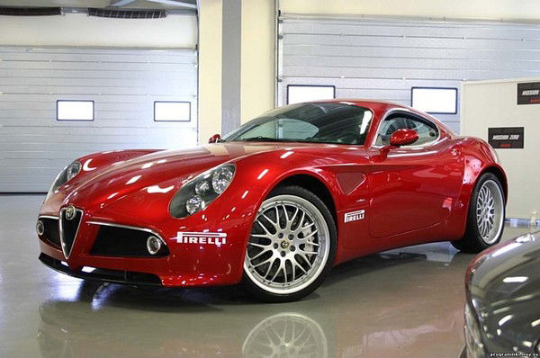 Юрий Толкачев