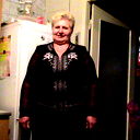Елена Курдеко