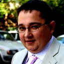 Александр Стрельников