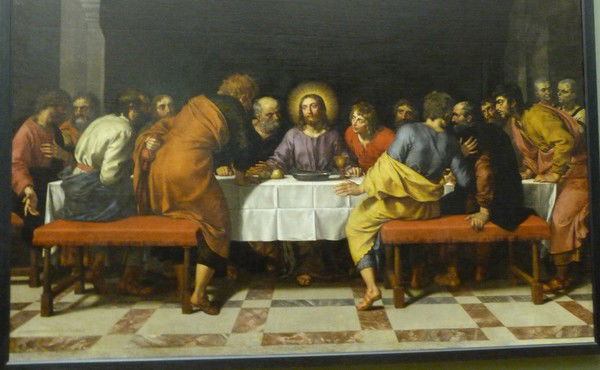 Владимир Фёдоров