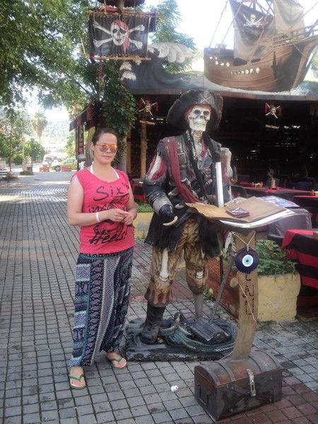 ***зарина Арсаева***