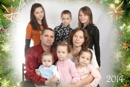 Улыбнись !!!!