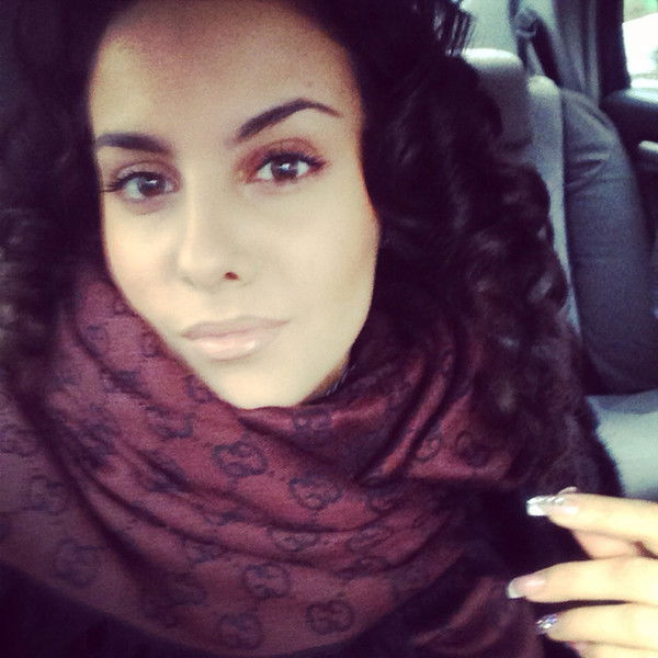 Сусанна Теванян