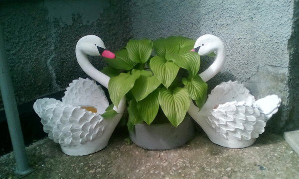 Василий Кирьянов