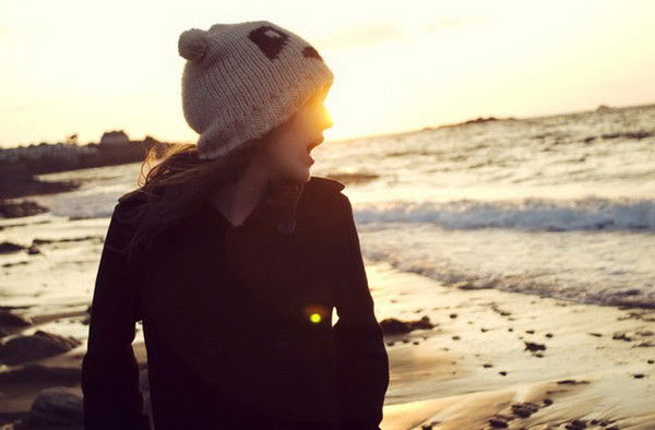 Сабина Гасанова