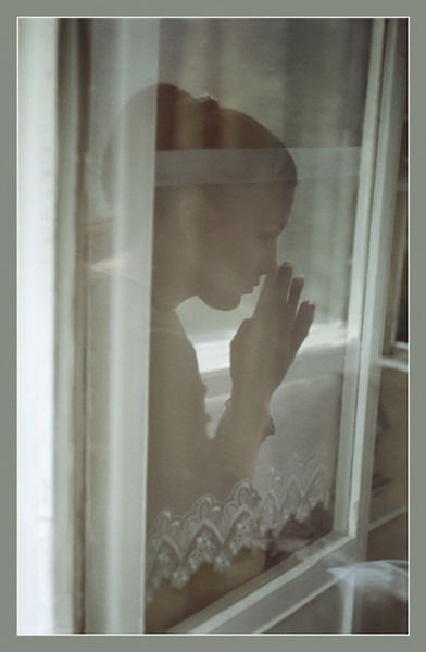 Наташа Ростова