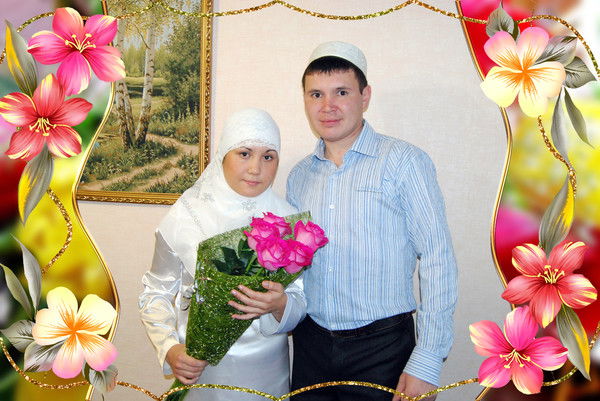 Марсель Равилов