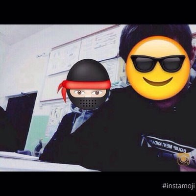 Дмитрий Павленко