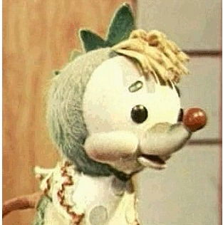 Евгений Станько