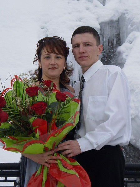 Олег Суханов