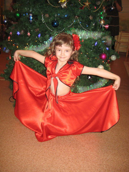 Наталья Пантюхина