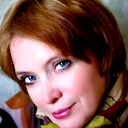 Елена Филиппова