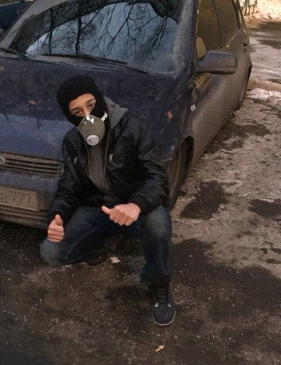 Виван Джаин