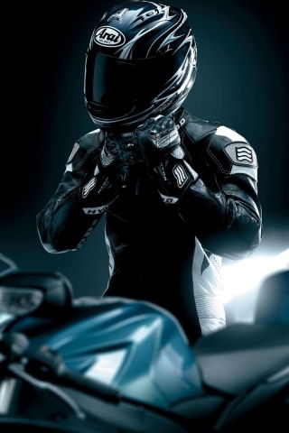 Нурсултан Болат