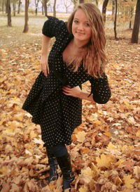 Аня Іванова