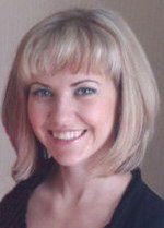 Юлия Анкуда