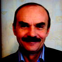 Александр Рощенко