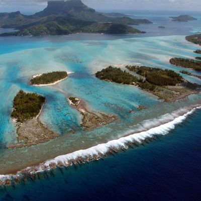 Максим Ммммм