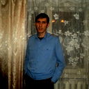 Владимир Кривошеин