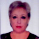Тамара Cыщенко