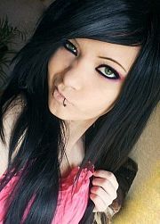 Ирина Кискина