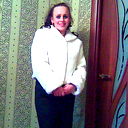 Ирина Панкратова