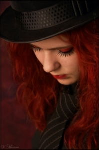 Татьяна Белякова