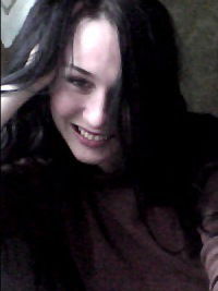 Алеся Левитская