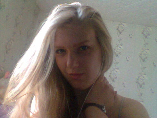 Папина Маленькое Чудо