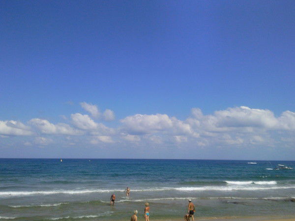 Дмитрий Кубышкин