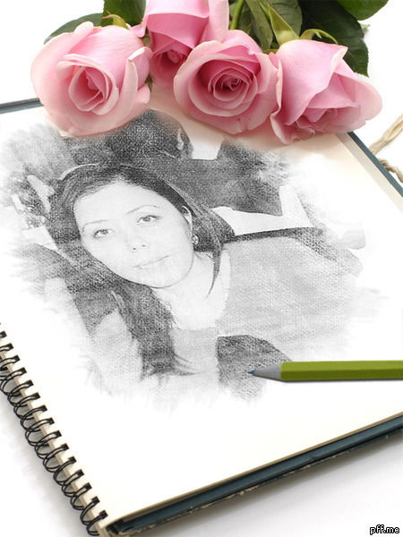 Айнур Сапар