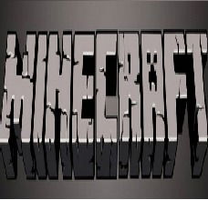 Дима Гафиятулин