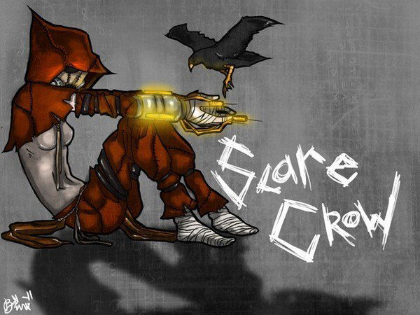 Im Crazy And I Know It Хd