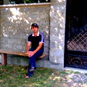 Miha. Dahkovich