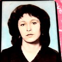 Сухорукова Татьяна