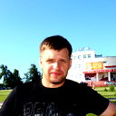 Yurij @@@@@