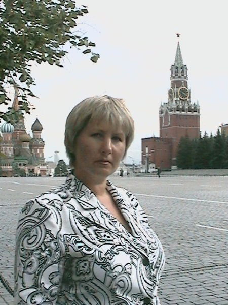 Ульяна Скок