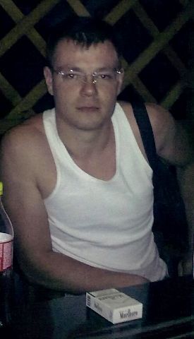 Игорь Федоришен