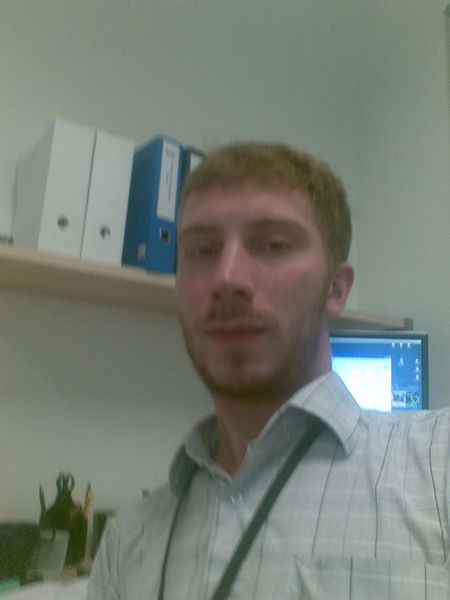 Денис Давыдов