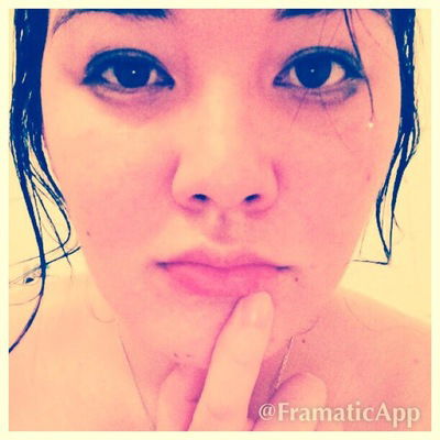 Нурганым Тулешева