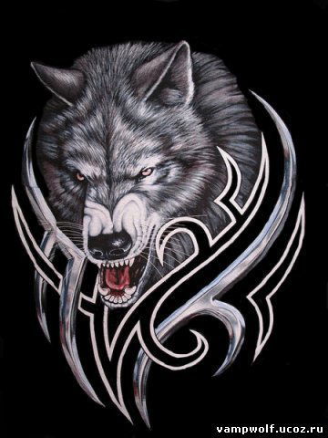 Андрюха Русаков