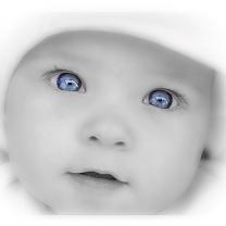 Макар Посошков