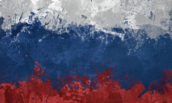 Роман Тайлашев