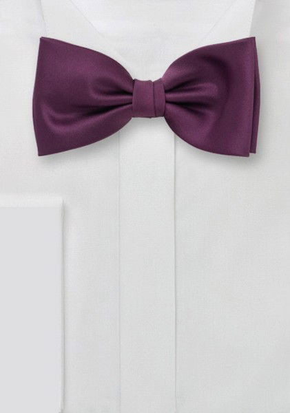 Нурлан Абеев