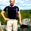 Андрей Клепиков