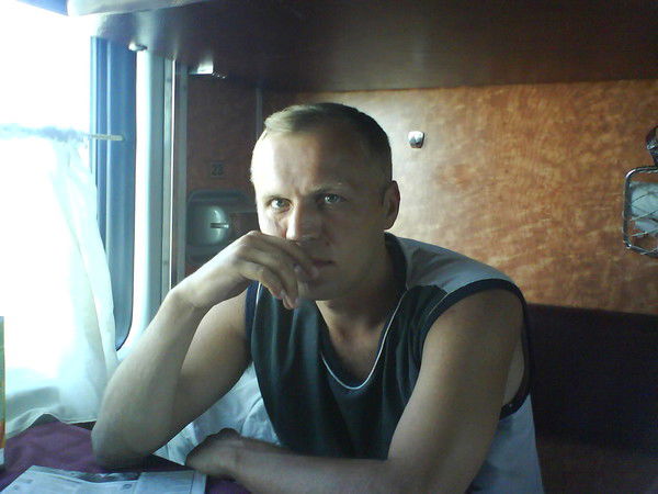 Эдуард Бутьянов