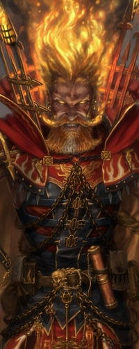 Борис Романенко