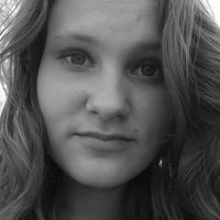 Катя Домина